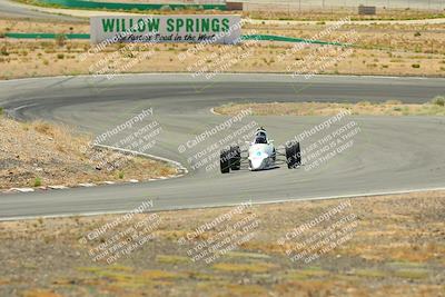 media/May-31-2025-CalClub SCCA (Sat) [[2c1a04e1ee]]/Qualifying/Group 3/Turn 4/